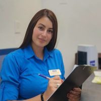 Leira