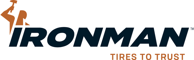 ironman-tires-logo